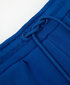 Gulliver bikses zēniem, zilas krāsas cena un informācija | Bikses zēniem | 220.lv