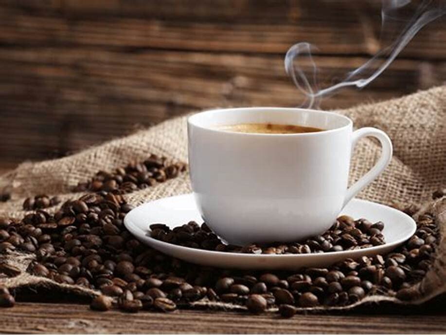 Aromatizēta malta kafija "Karamell Schoko" 100 gr cena un informācija | Kafija, kakao | 220.lv
