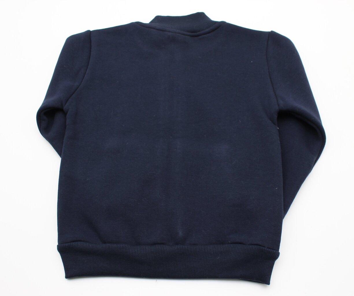 Silts džemperis puikam цена и информация | Zēnu jakas, džemperi, žaketes, vestes | 220.lv
