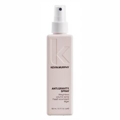 Sprejs matu modelēšanai Kevin Murphy Anti Gravity, 150 ml cena un informācija | Kosmētika matu stiprināšanai | 220.lv