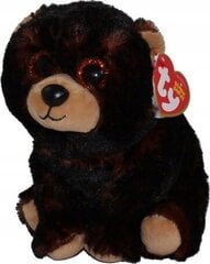 Plīša rotaļlieta MGA Beanie Babies, 15 cm. cena un informācija | Rotaļlietas meitenēm | 220.lv