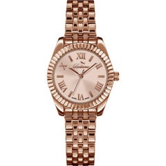 Женские часы Bellevue A.36 (Ø 32 мм) цена и информация | Женские часы | 220.lv