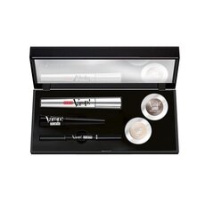 Косметический набор Pupa Beauty Box Vamp: тушь + подводка + тени для век цена и информация | Тушь, средства для роста ресниц, тени для век, карандаши для глаз | 220.lv