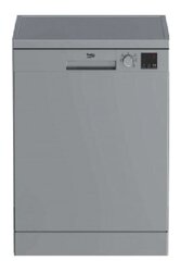 Beko DVN 05320S цена и информация | Beko Бытовая техника и электроника | 220.lv