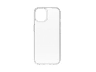 OtterBox React protective iPhone 13 Mini(transparent) цена и информация | Чехлы для телефонов | 220.lv