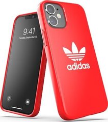 Adidas OR Snap Trefoil FW20 cena un informācija | Telefonu vāciņi, maciņi | 220.lv