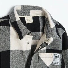 Cool Club krekls zēniem, CCB2513517 цена и информация | Рубашки для мальчиков | 220.lv