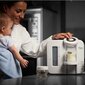 Tommee Tippee filtri Perfect Prep Day&Night, 2 gab., 423722 цена и информация | Bērnu pārtikas pagatavošanas ierīces | 220.lv