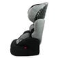 Autokrēsliņš Nania Beline 15-36 kg, denim grey, KOTX2 - L6 cena un informācija | Autokrēsliņi | 220.lv