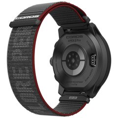 Coros Apex 2 Pro Black цена и информация | Смарт-часы (smartwatch) | 220.lv