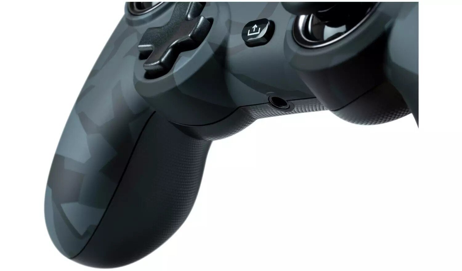 Nacon Pro Compact Xbox X/S & One ar vadu kontrolieris (Urban Camo) цена и информация | Spēļu kontrolieri | 220.lv