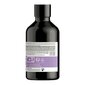 Šampūns L'Oreal Professionnel Paris Expert Chroma Creme Purple (300 ml) cena un informācija | Šampūni | 220.lv