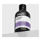 Šampūns L'Oreal Professionnel Paris Expert Chroma Creme Purple (300 ml) cena un informācija | Šampūni | 220.lv