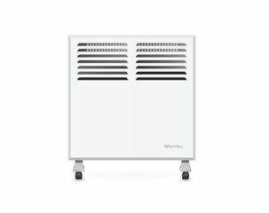 Konvekcijas sildītājs 500 kW Warmtec EWN-500 цена и информация | Обогреватели | 220.lv