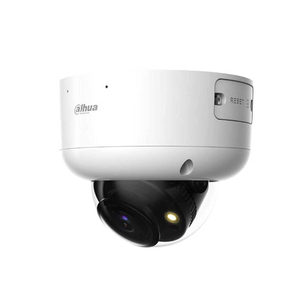 IP novērošanas kamera Dahua IPC-HDBW5449R1P-ZE-LED cena un informācija | Novērošanas kameras | 220.lv