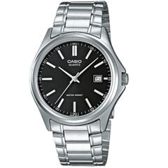 Casio Collection мужские часы цена и информация | Мужские часы | 220.lv