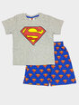 Superman Apģērbs, apavi bērniem un zīdaiņiem internetā