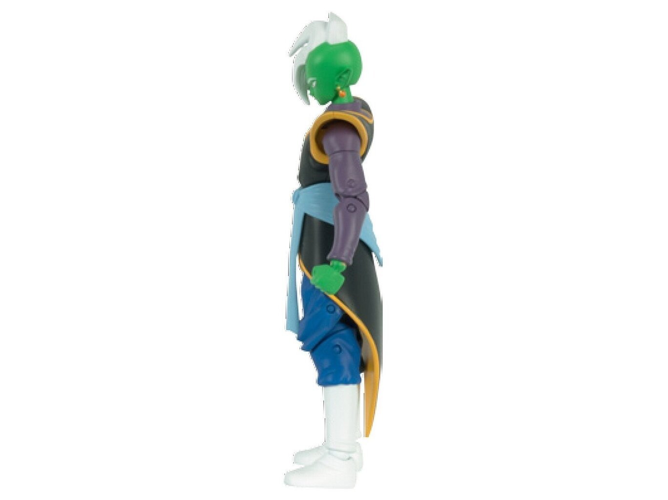 Bandai - DRAGON BALL DRAGON STARS ZAMASU, 35867 цена | 220.lv