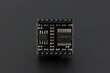 DFRobot DFPlayer mini MP3 atskaņotājs, piemērots Arduino microSD цена и информация | Atvērtā koda elektronika | 220.lv