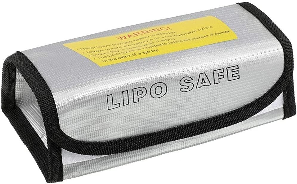Akumulatoru soma Lipo cena un informācija | Smart ierīces un piederumi | 220.lv