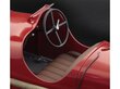 Italeri - Alfa Romeo 8C 2300 Monza, 1/12, 4706 цена и информация | Konstruktori | 220.lv