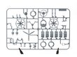 Eduard - Grumman F4F-4 Wildcat early ProfiPACK Edition, 1/48, 82202 cena un informācija | Konstruktori | 220.lv