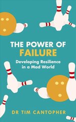 Life and How to Live It: Developing Resilience in a Mad World цена и информация | Самоучители | 220.lv