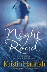 Night Road цена и информация | Романы | 220.lv