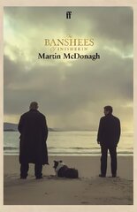 Banshees of Inisherin Main цена и информация | Книги об искусстве | 220.lv