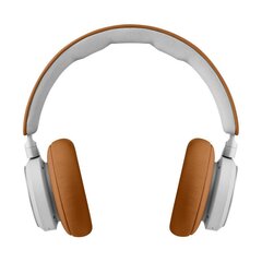 Bezvadu Austiņas BANG & OLUFSEN BEOPLAY HX Alumīnijs цена и информация | Наушники | 220.lv