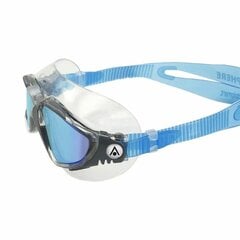 Peldēšanas brilles Aqua Sphere Vista Pro Aquamarine Odrasle cena un informācija | Peldēšanas brilles | 220.lv
