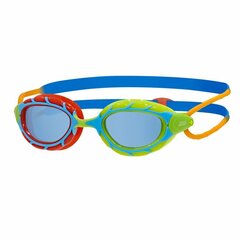 Очки для плавания Zoggs Predator цена и информация | Очки для плавания | 220.lv
