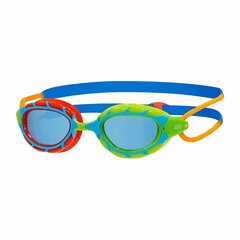 Очки для плавания Zoggs Predator цена и информация | Очки для плавания | 220.lv