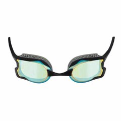 Очки для плавания Zoggs Raptor цена и информация | Очки для плавания | 220.lv