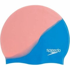 Шапочка для плавания Speedo цена и информация | Шапочки для плавания | 220.lv