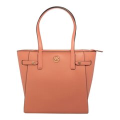 Сумка женская Michael Kors 35S2GNMT3L-SHERBERT Розовый (40 x 32 x 13 cm) цена и информация | Женские сумки | 220.lv