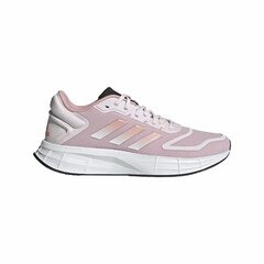 Беговые кроссовки для взрослых Adidas Duramo SL 2.0 цена и информация | Спортивная обувь, кроссовки для женщин | 220.lv
