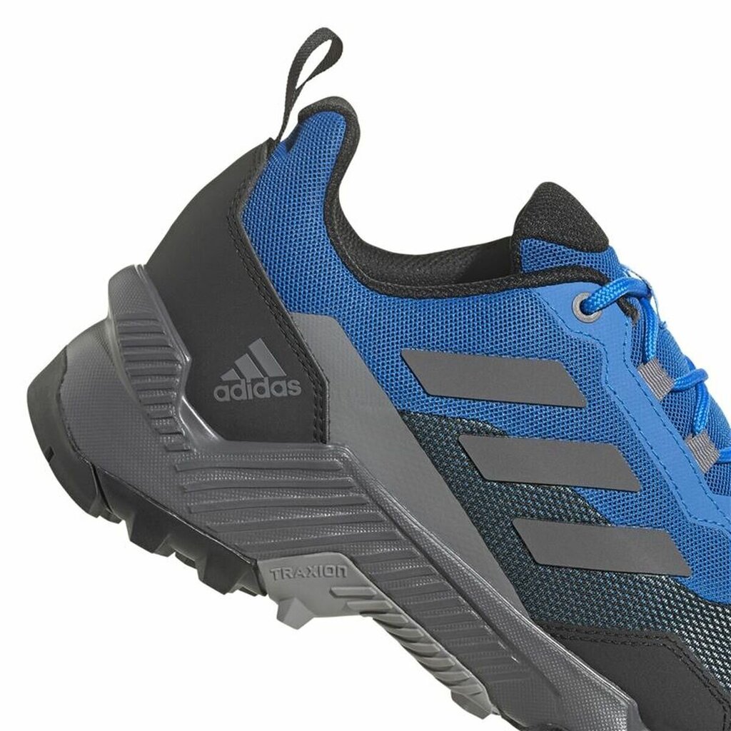 Skriešanas Apavi Pieaugušajiem Adidas Eastrail 2 Zils S6468089 cena un informācija | Sporta apavi vīriešiem | 220.lv