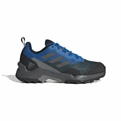 Skriešanas Apavi Pieaugušajiem Adidas Eastrail 2 Zils S6468089 цена и информация | Кроссовки для мужчин | 220.lv