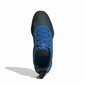 Skriešanas Apavi Pieaugušajiem Adidas Eastrail 2 Zils S6468089 cena un informācija | Sporta apavi vīriešiem | 220.lv