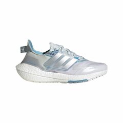 Skriešanas Apavi Pieaugušajiem Adidas Ultraboost 22 C.RDY Zils S6466853 cena un informācija | Sporta apavi sievietēm | 220.lv