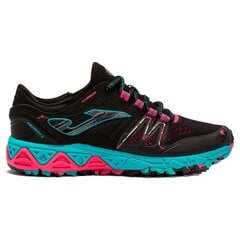 Беговые кроссовки для взрослых Joma Sport Sierra Lady 2201 цена и информация | Спортивная обувь для женщин | 220.lv