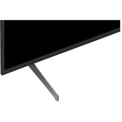 Sony FW-55BZ40H/1 cena un informācija | Monitori | 220.lv