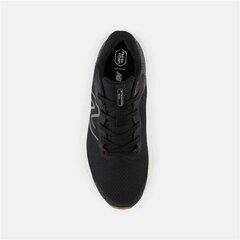Детские спортивные кроссовки New Balance Fresh Foam Arishi v4 Чёрный цена и информация | Спортивная обувь, кроссовки для женщин | 220.lv
