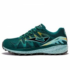 Женские спортивные кроссовки Joma Sport TK Trek 2217 цена и информация | Спортивная обувь, кроссовки для женщин | 220.lv