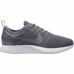 Женские спортивные кроссовки Nike Dualtone Racer цена и информация | Спортивная обувь, кроссовки для женщин | 220.lv