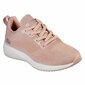 Sporta Bikses Sievietēm Skechers Bobs Sport Squad Glam Gaiši Rozā S6463987 цена и информация | Sporta apavi sievietēm | 220.lv