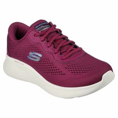 Sporta Bikses Sievietēm Skechers Lite Pro Perfect Time Tumši Sarkans S6462298 cena un informācija | Sporta apavi sievietēm | 220.lv