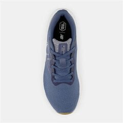 Повседневная обувь мужская New Balance Fresh Foam Arishi v4 Синий цена и информация | Кроссовки для мужчин | 220.lv