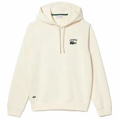 Lacoste Мужские толстовки